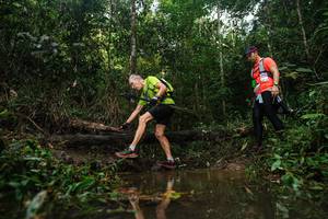 BIB: 
                            <button type="button" onclick="openModal(22486550)" class="btn btn-primary btn-sm float-right btn-popup" data-toggle="modal" data-target=".modal-high-quality">
                        <i class="fas fa-shopping-cart"></i> Add to Cart
                    </button>
                                            <button type="button" onclick="isThisMe(22486550, true)" class="btn btn-success btn-sm float-right btn-popup btn-isme hidden" data-toggle="tooltip" data-placement="bottom" title="นี่คือรูปของคุณใช่ไหม คลิกที่นี่เพื่อเอาเข้าอัลบั้ม">
                        <i class="fas fa-plus"></i> Add to album
                    </button>
                    <button type="button" onclick="isThisMe(22486550, false)" class="btn btn-warning btn-sm float-right btn-popup btn-isnotme hidden">
                        <i class="fas fa-ban"></i> Remove from album
                    </button>